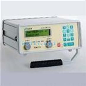 ADM 8127超聲波流量計(jì)ADM 8127超聲波流量計(jì)